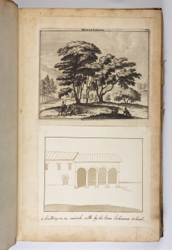 image Image 1 for Vol 95/15