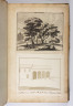 image Image 1 for Vol 95/15