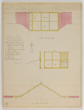 image Image 1 for 62/8/53