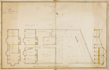 image Image 1 for Vol 67/25