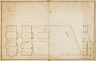 image Image 1 for Vol 67/25