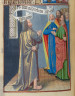 image Image 193 for Vol 139