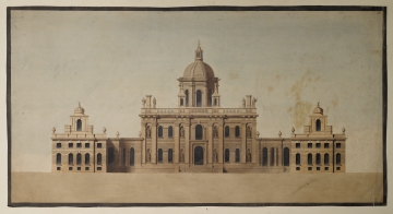 image Image 2 for 75/4/7
