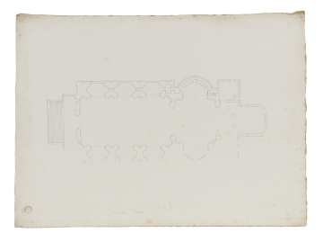 image Image 2 for 45/4/4