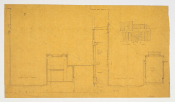 image Image 1 for 87/4/21