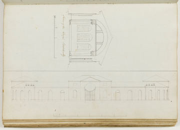 image Vol 41/73 Verso