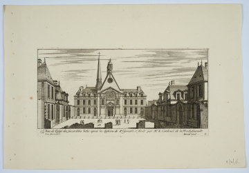 image 7/4/9
