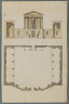image Image 1 for Vol 60/88