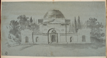 image SM Adam Volume 1/230