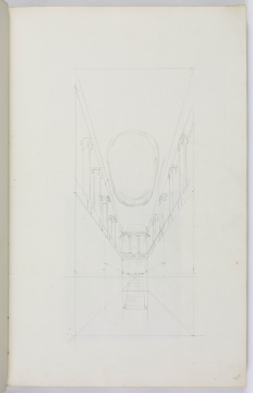 image Image 1 for Vol 69/25A