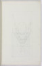 image Image 1 for Vol 69/25A