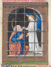 image Image 293 for Vol 139