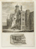 image Image 66 for Vol 149