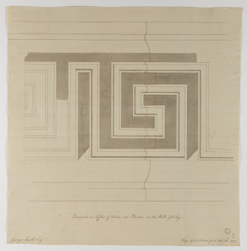 image Image 2 for 80/1/39