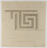 image Image 2 for 80/1/39