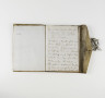image Image 4 for Vol 164