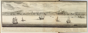 image Image 211 for Vol 151