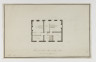 image Image 2 for 7/2/45