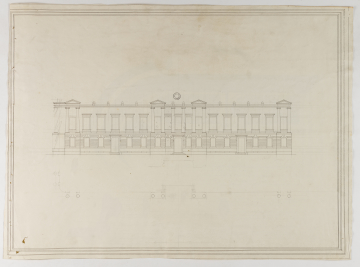 image Image 4 for 53/4/71