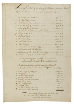 image Image 2 for Vol 109/2