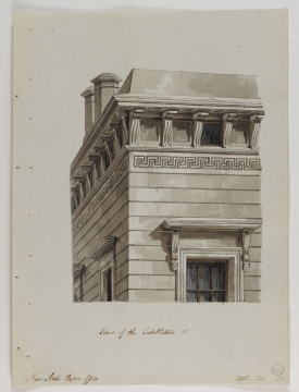 image Image 1 for 82/1/36