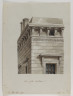 image Image 1 for 82/1/36