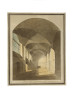 image Image 1 for Vol 60/167