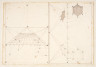 image Image 13 for Vol 105