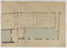 image Image 3 for 32/3/41