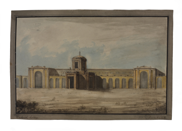 image Image 2 for 65/4/26