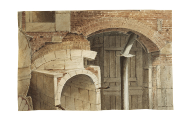 image Image 1 for Vol 70/11