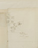 image Image 1 for Vol 109/70