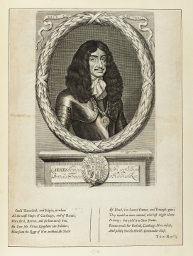 image Image 166 for Vol 149