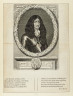 image Image 166 for Vol 149