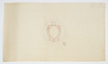 image Image 2 for 42/3/15
