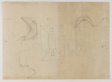 image Image 4 for 82/1/87