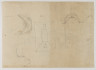 image Image 4 for 82/1/87