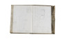 image Image 61 for Vol 39