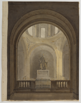 image Image 2 for 48/1/8