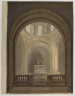 image Image 2 for 48/1/8