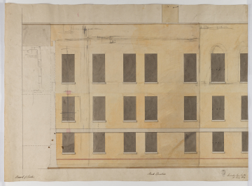 image Image 3 for 50/1/41