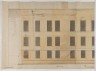 image Image 3 for 50/1/41