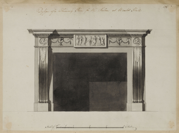 image SM Adam Volume 23/135