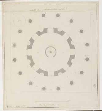 image SM Adam Volume 28/55