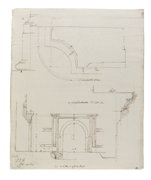 image 81/1/78