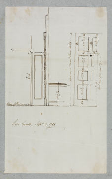 image Image 1 for Vol 42/158