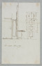 image Image 1 for Vol 42/158