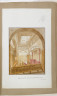 image Image 1 for Vol 61/53