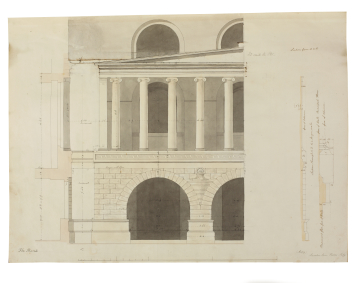 image Image 1 for Vol 72/35