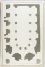 image Image 276 for Vol 149